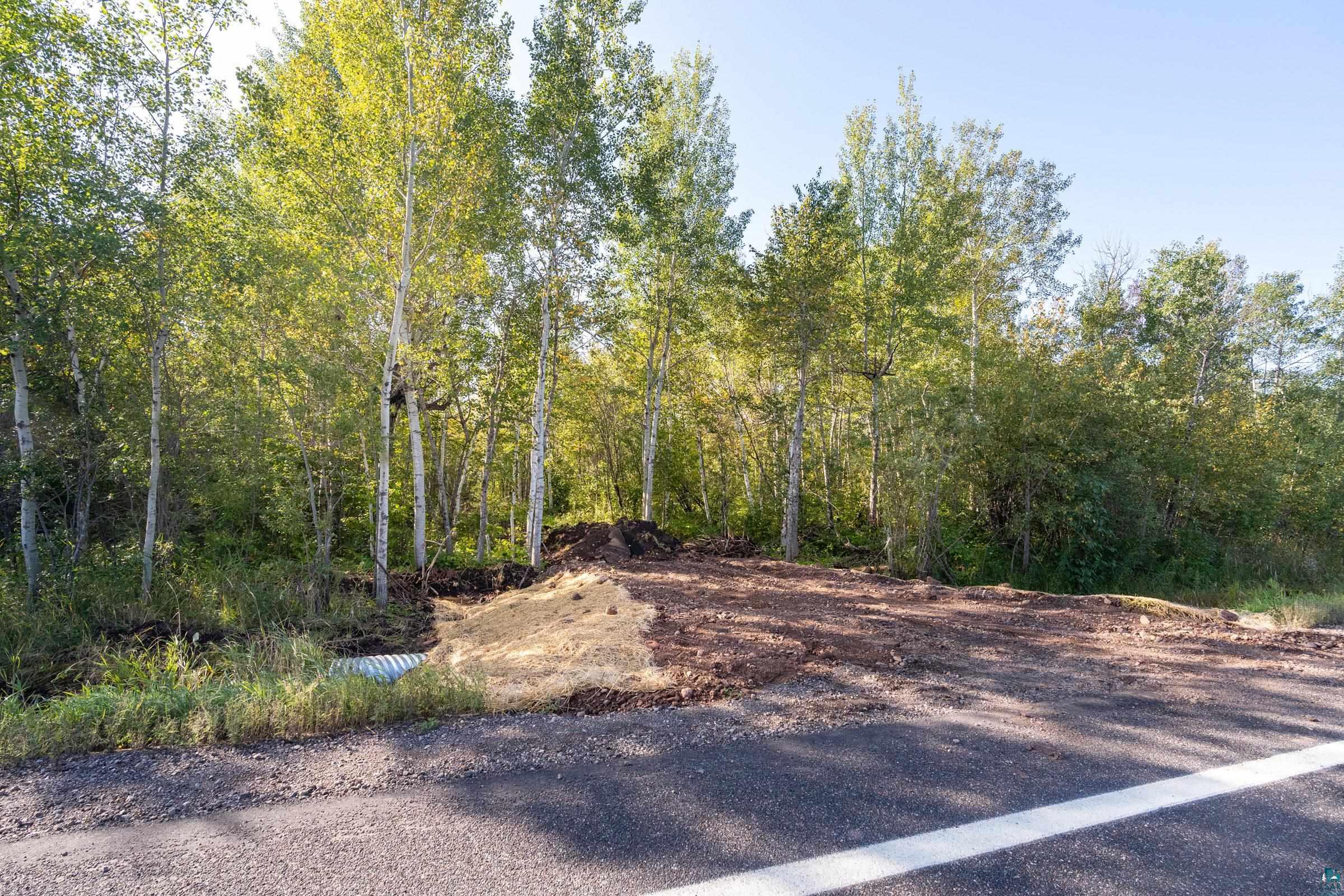 23-xx Lismore Road Duluth, MN 55804 - Photo 2 of 21 Gallery Image 2