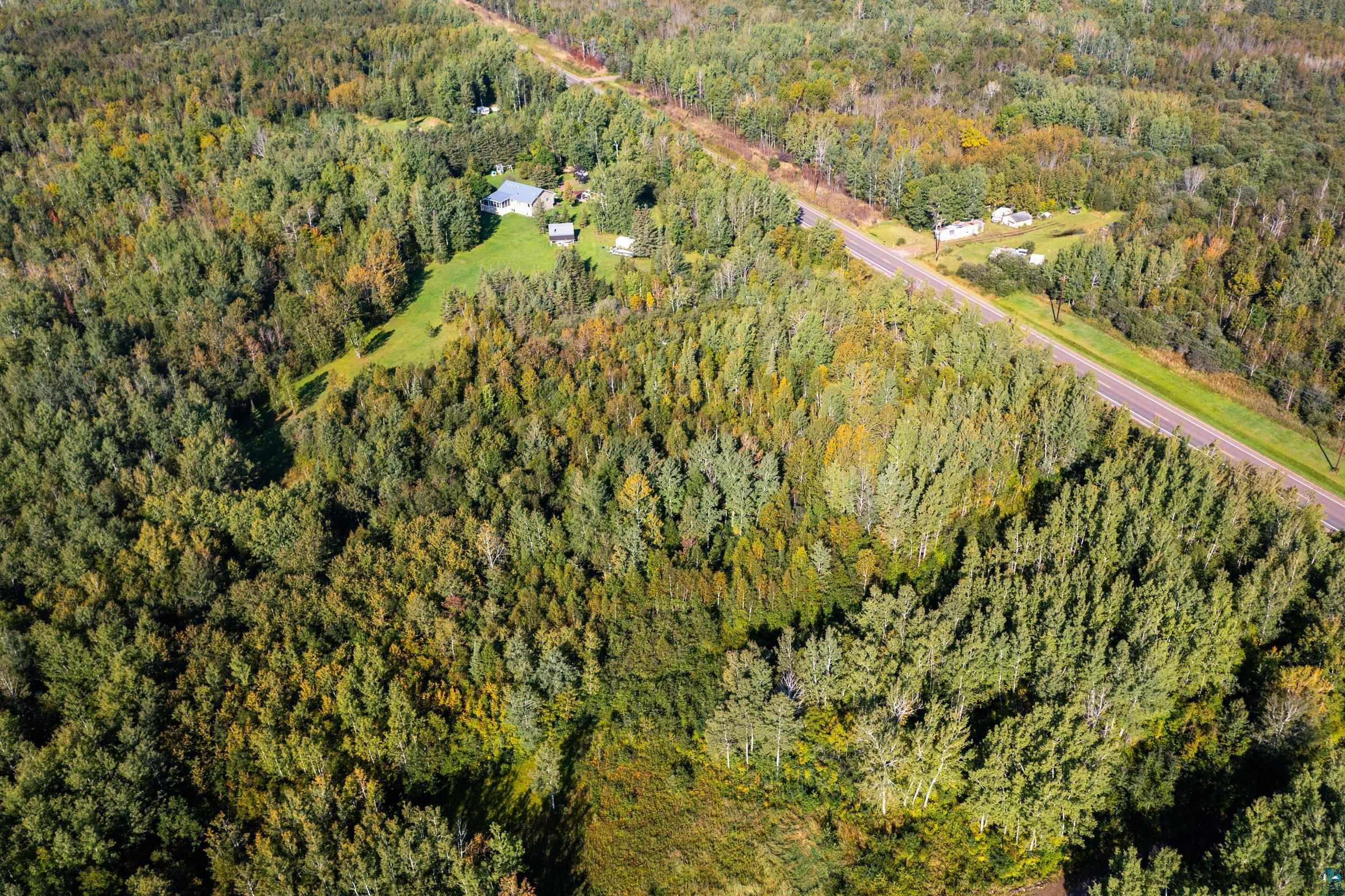 23-xx Lismore Road Duluth, MN 55804 - Photo 7 of 21 Gallery Image 7