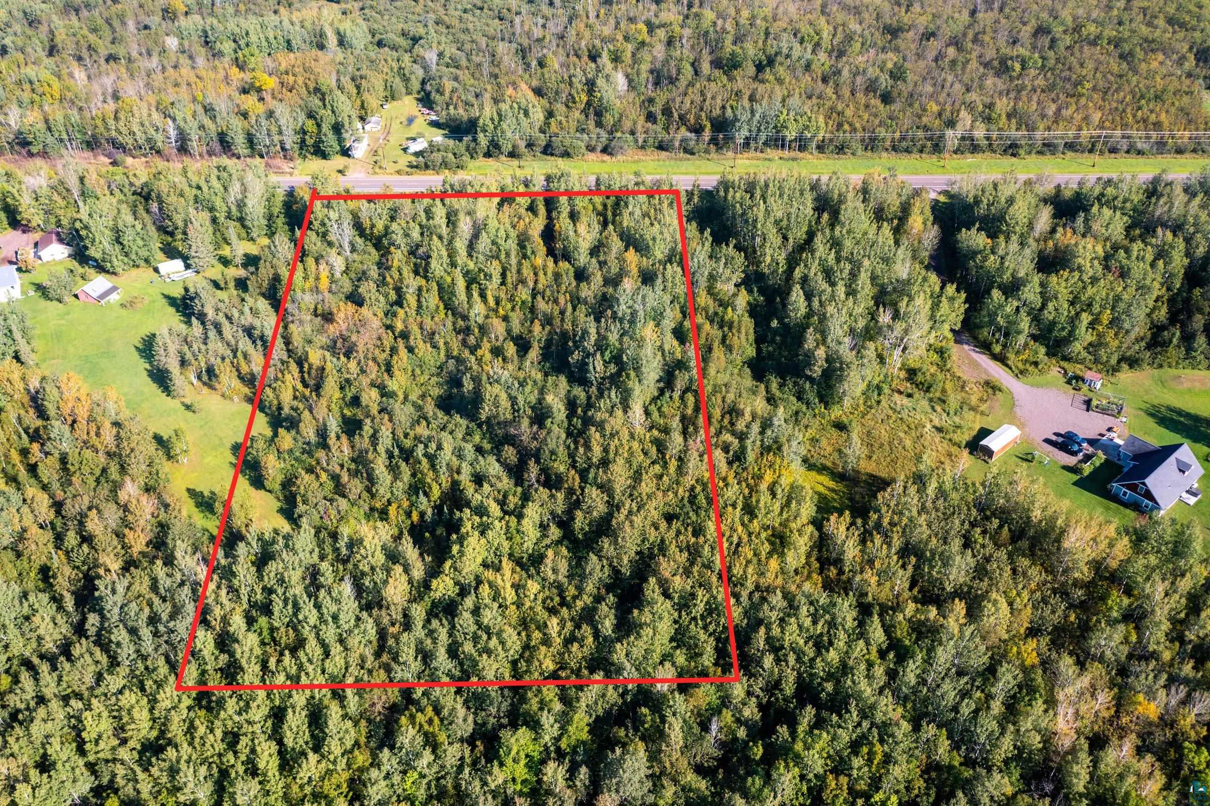 23-xx Lismore Road Duluth, MN 55804 - Photo 8 of 21 Gallery Image 8