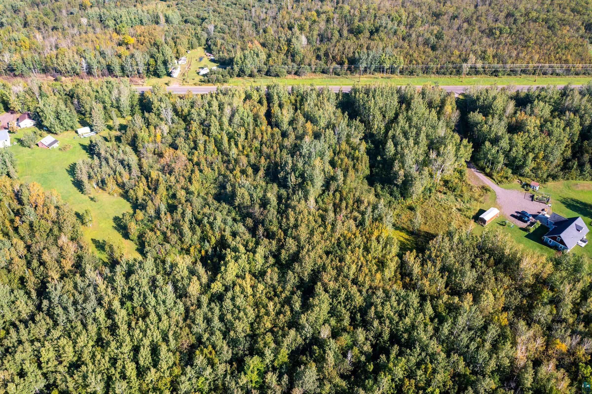 23-xx Lismore Road Duluth, MN 55804 - Photo 9 of 21 Gallery Image 9