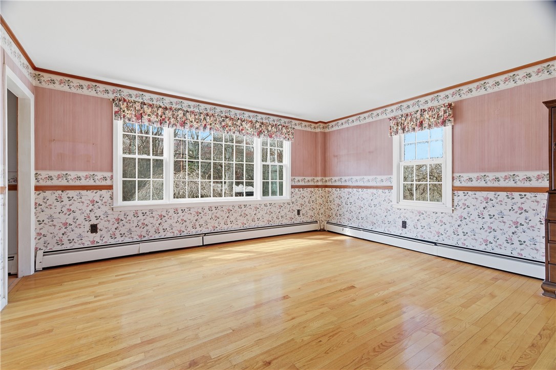 86 Mendon Road North Smithfield, RI 02896 - Photo 15 of 45 Gallery Image 15