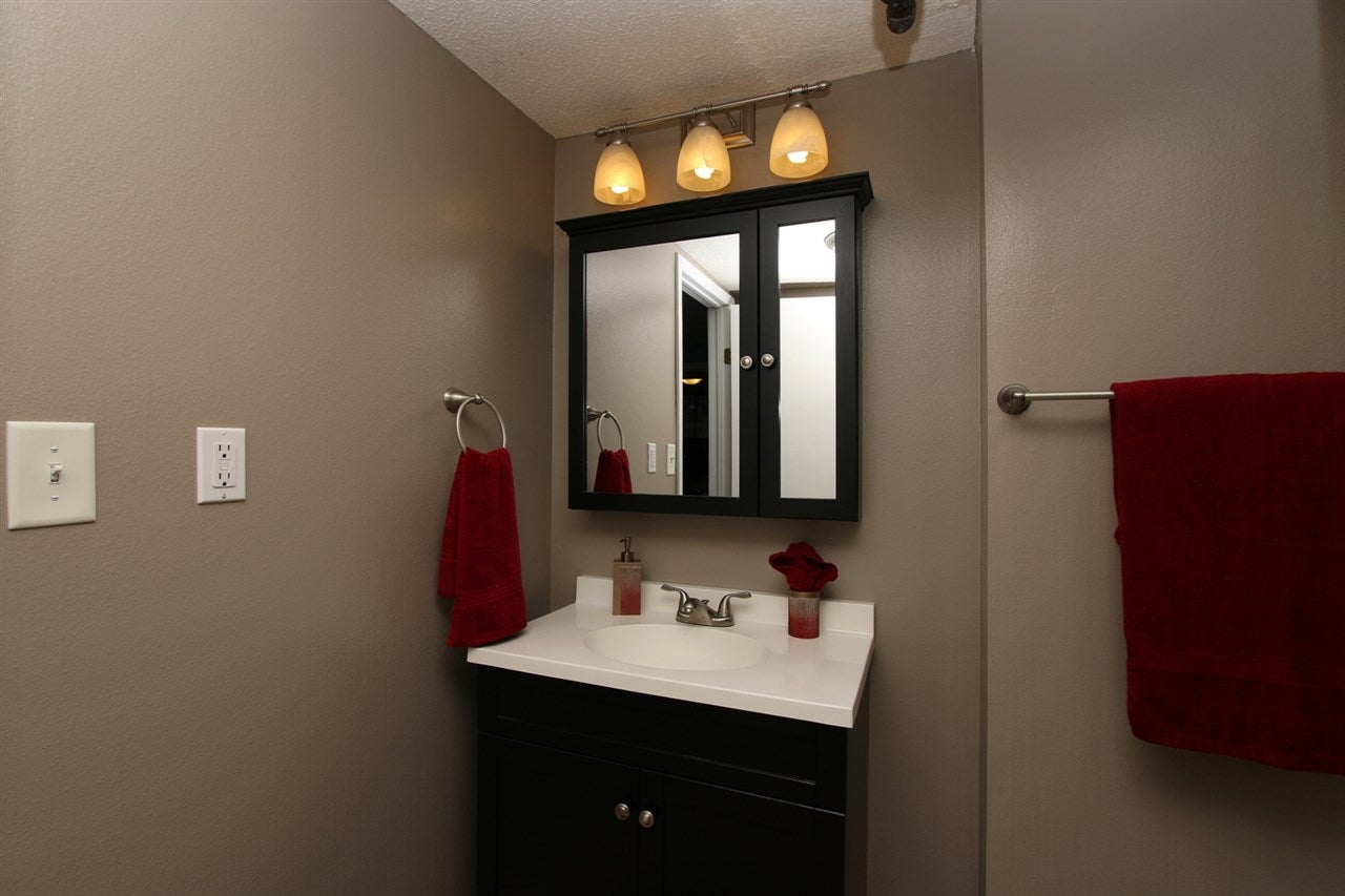 1408 Prairie Du Chien Road Iowa City, IA 52245 - Photo 16 of 21 Gallery Image 16