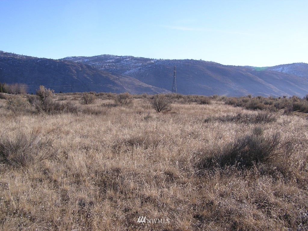 45 Sand Dust Road Omak, WA 98841 - Photo 11 of 11