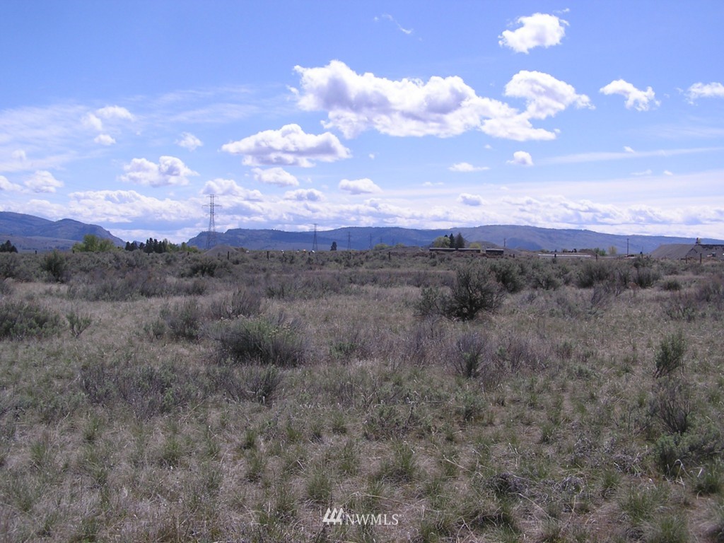 45 Sand Dust Road Omak, WA 98841 - Photo 7 of 11