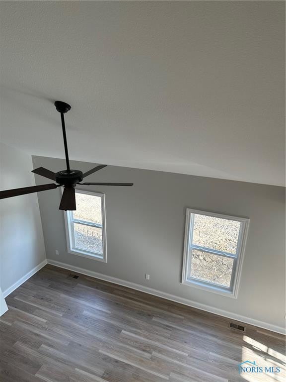 5930 Meade Road Sylvania, OH 43560 - Photo 18 of 19 Gallery Image 18