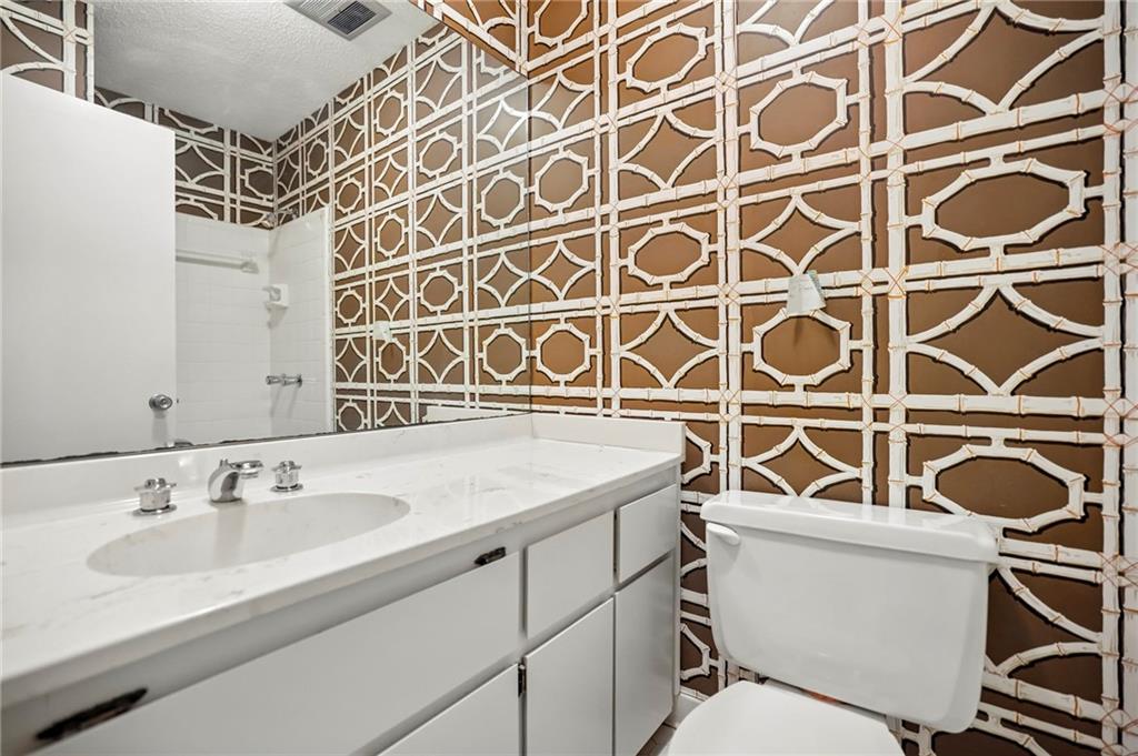 5501 Tilly Mill Road Atlanta, GA 30338 - Photo 19 of 27 Gallery Image 19