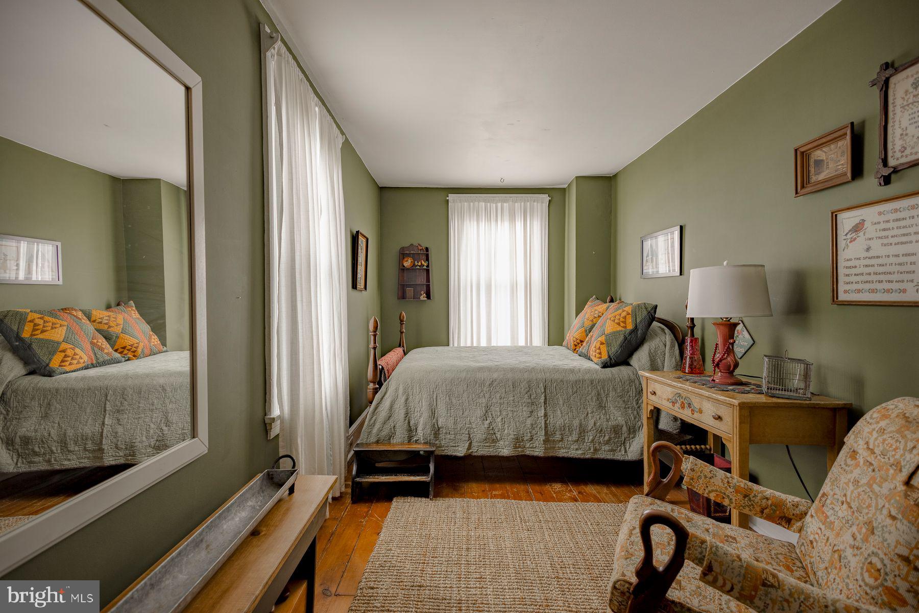 343 Morris Road Fort Washington, PA 19034 - Photo 17 of 25 Gallery Image 17