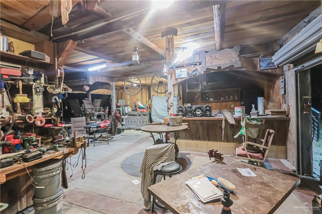 4701 Russell Circle Mission, TX 78574 - Photo 26 of 41