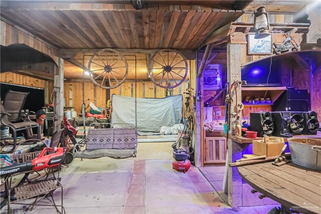 4701 Russell Circle Mission, TX 78574 - Photo 28 of 41 a view of retail shops