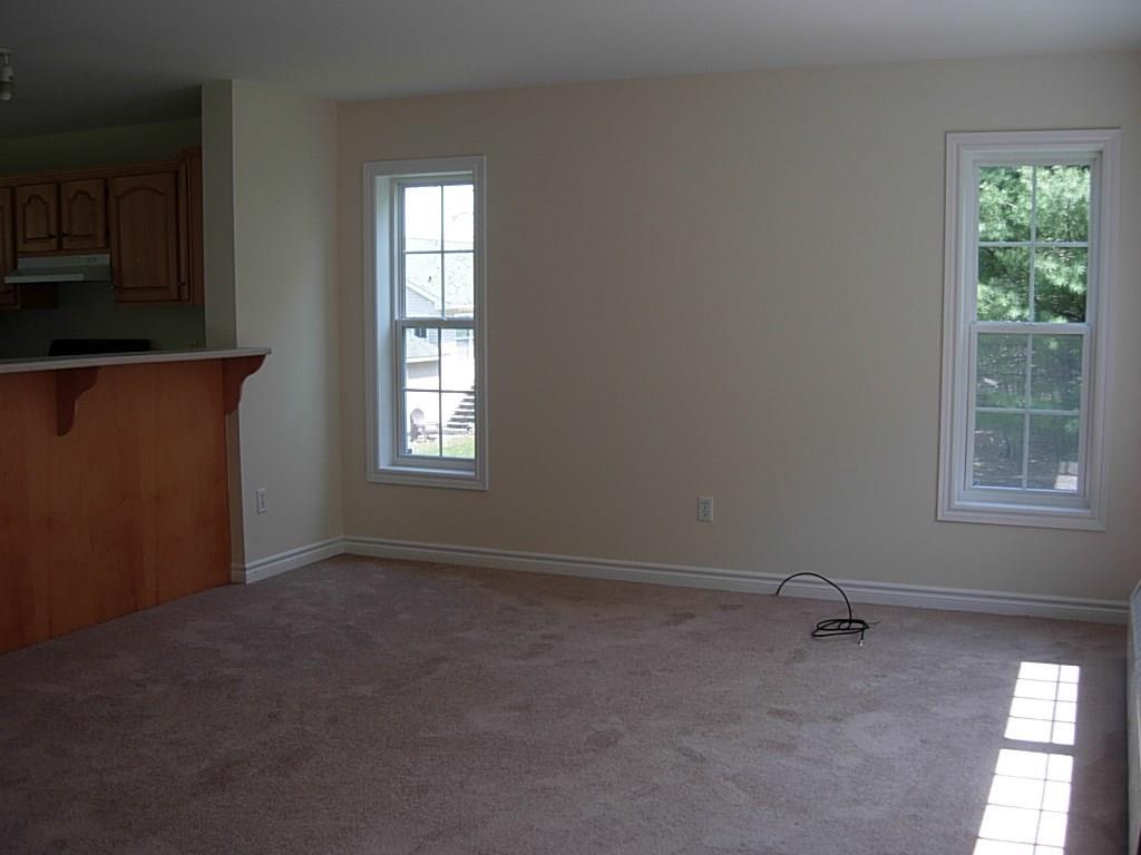 15 Cardinal Way Bangor, ME 04401 - Photo 11 of 24 Photo