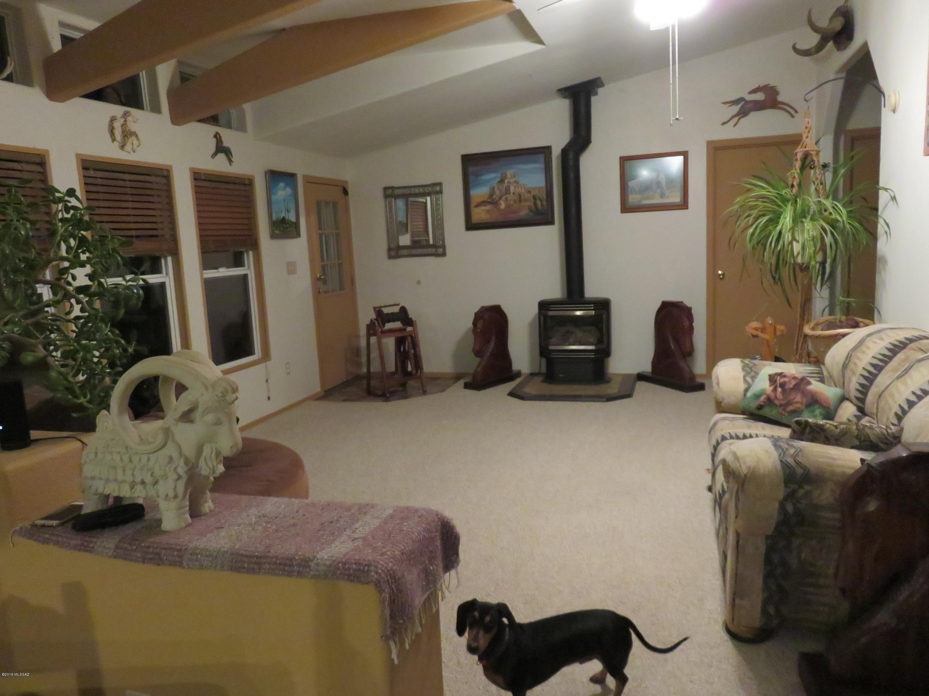 13489 South Bell Road Benson, AZ 85602 - Photo 12 of 45 Gallery Image 12