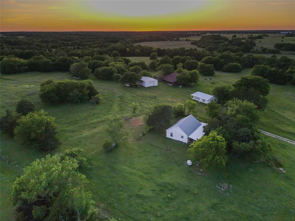 5444 Well Service Road Bowie, TX 76230 - Photo 13 of 38 a view of a city