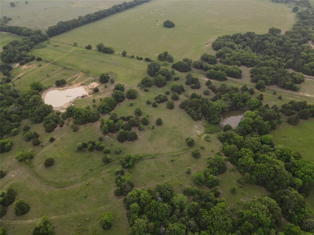 5444 Well Service Road Bowie, TX 76230 - Photo 14 of 38