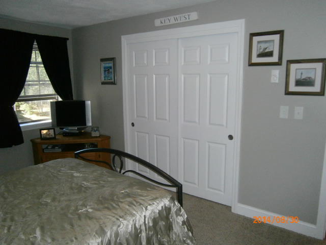 35 Ashumet Road, Unit 8D Mashpee, MA 02649 - Photo 8 of 16