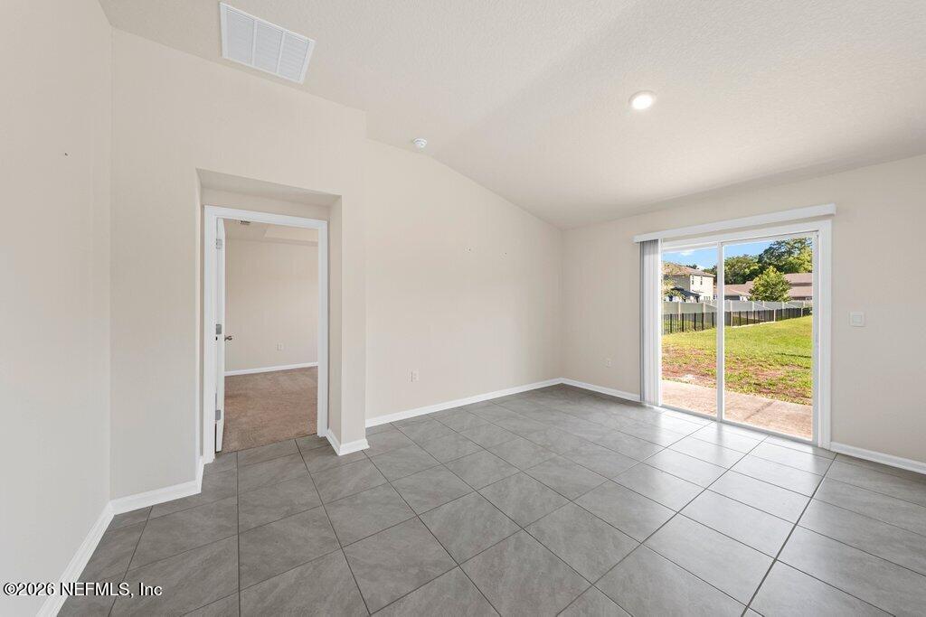 86451 Nassau Crossing Way Yulee, FL 32097 - Photo 12 of 35 86451 Nassau Crossing Way (31).JPG-SMAL