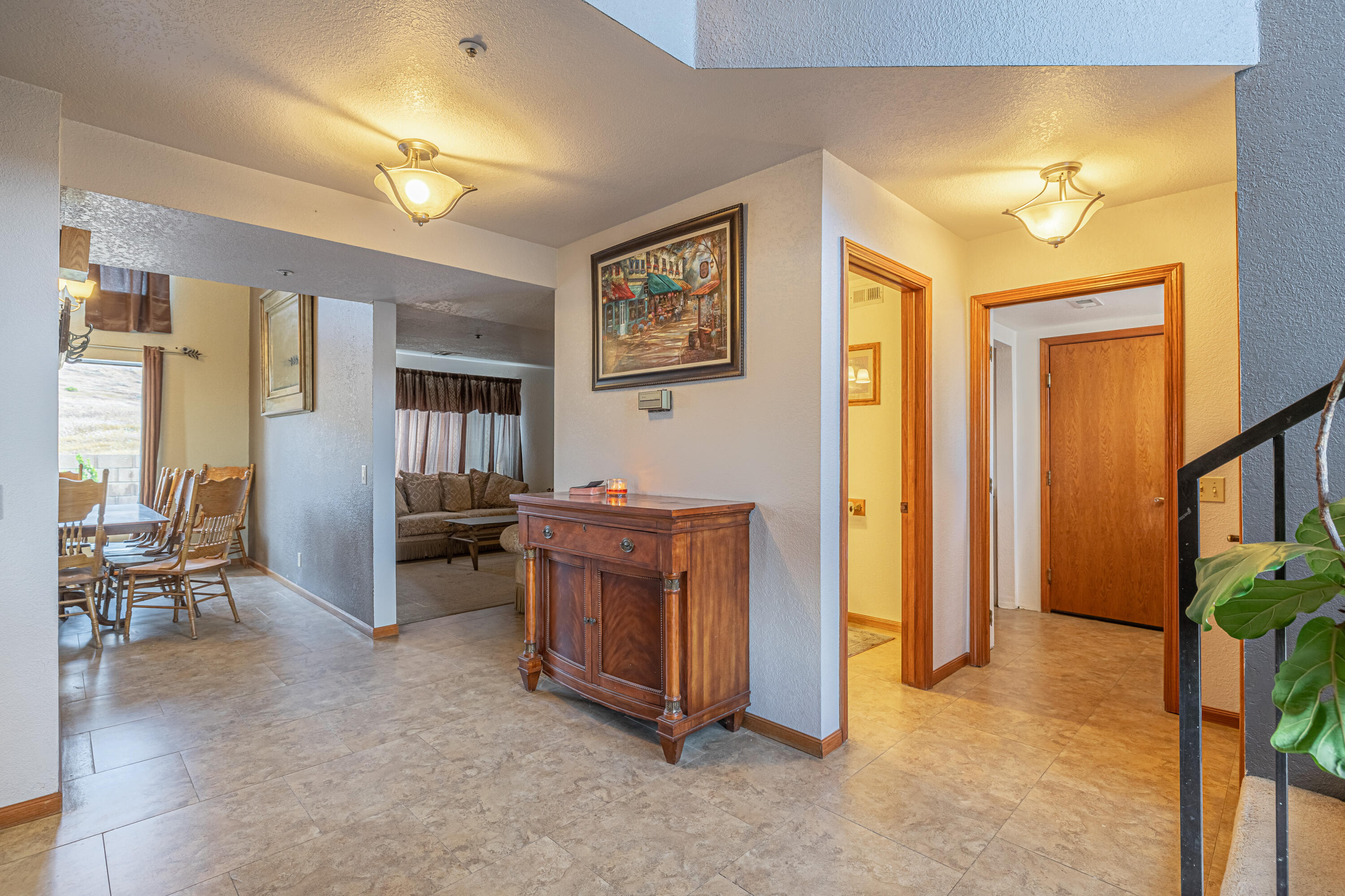 JMY_7113-HDR