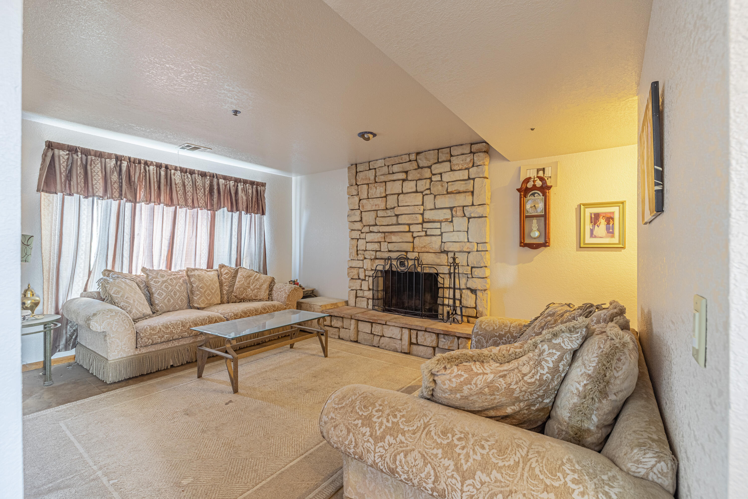 JMY_7148-HDR