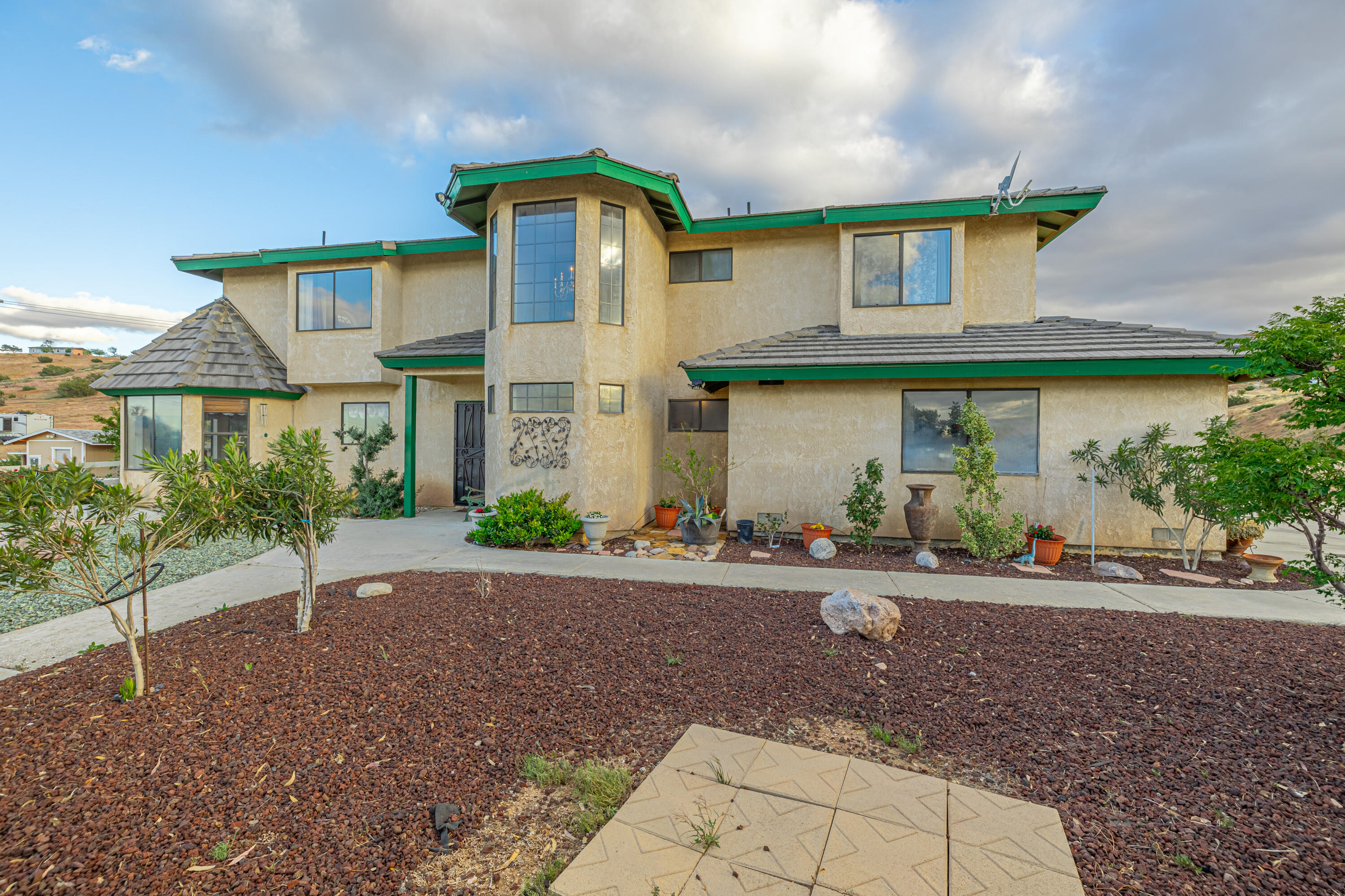 35015 Small Road Palmdale, CA 93550 - Photo 44 of 65 JMY_7421-HDR