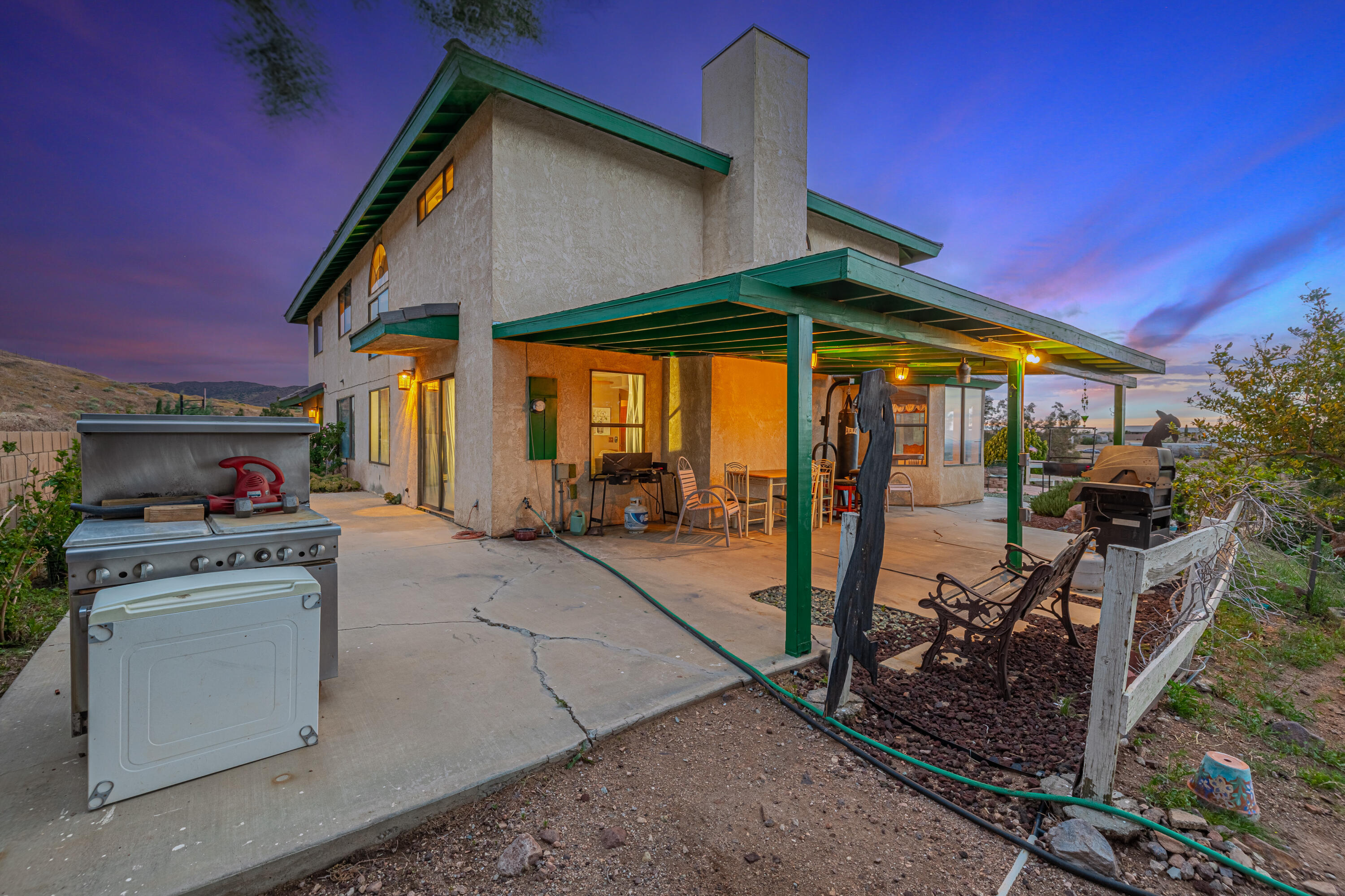 35015 Small Road Palmdale, CA 93550 - Photo 50 of 65 JMY_7477-HDR-Edit
