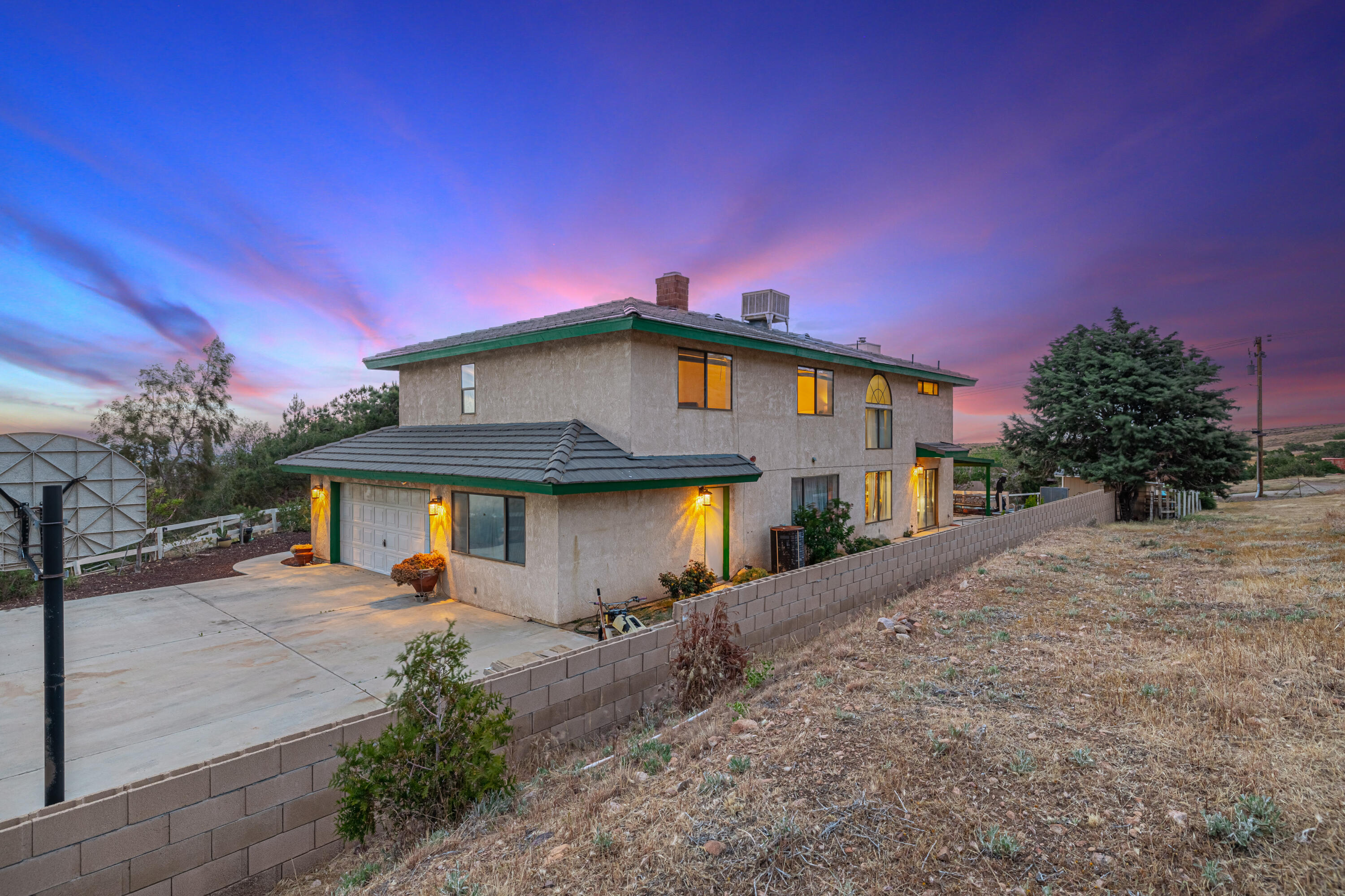 35015 Small Road Palmdale, CA 93550 - Photo 51 of 65 JMY_7484-HDR-Edit