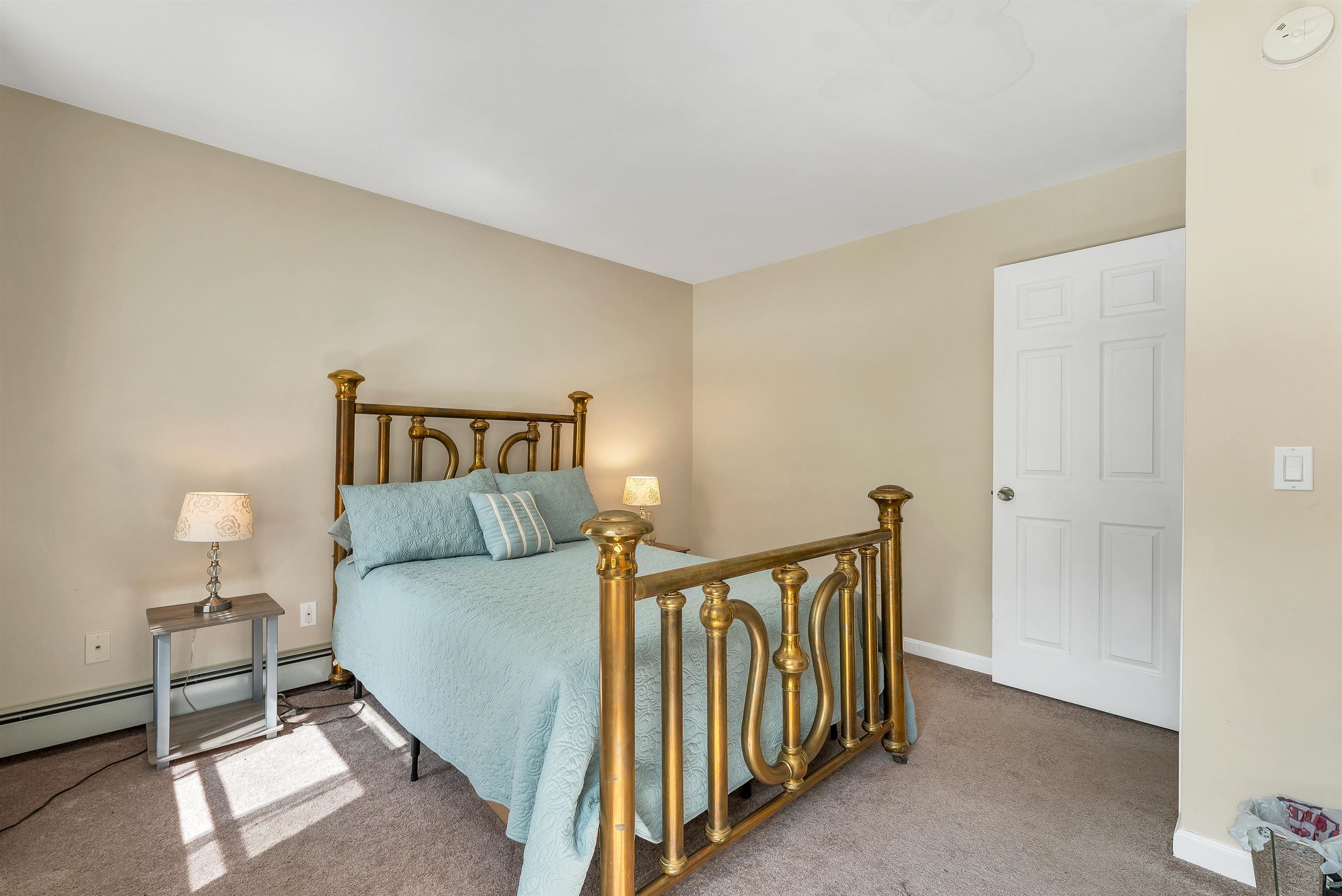 270 Lockes Hill Road Epsom, NH 03234 - Photo 43 of 60