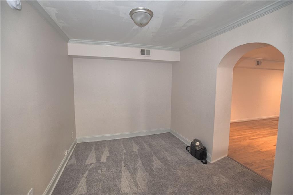 417 10th Street Northeast, Unit 1 Atlanta, GA 30309 - Photo 11 of 17
