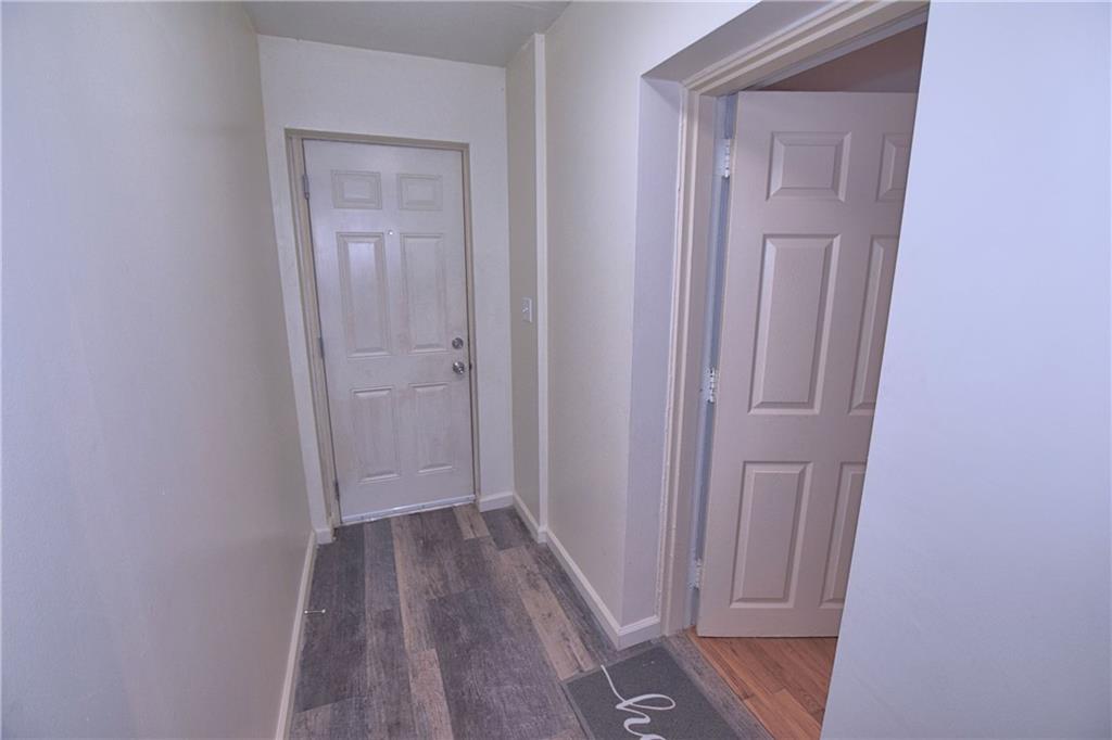 417 10th Street Northeast, Unit 1 Atlanta, GA 30309 - Photo 13 of 17