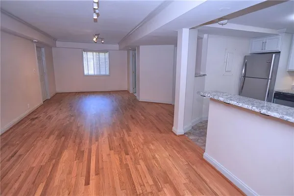 $1,900 | 417 10th Street Northeast, Unit 1, Atlanta, GA 30309