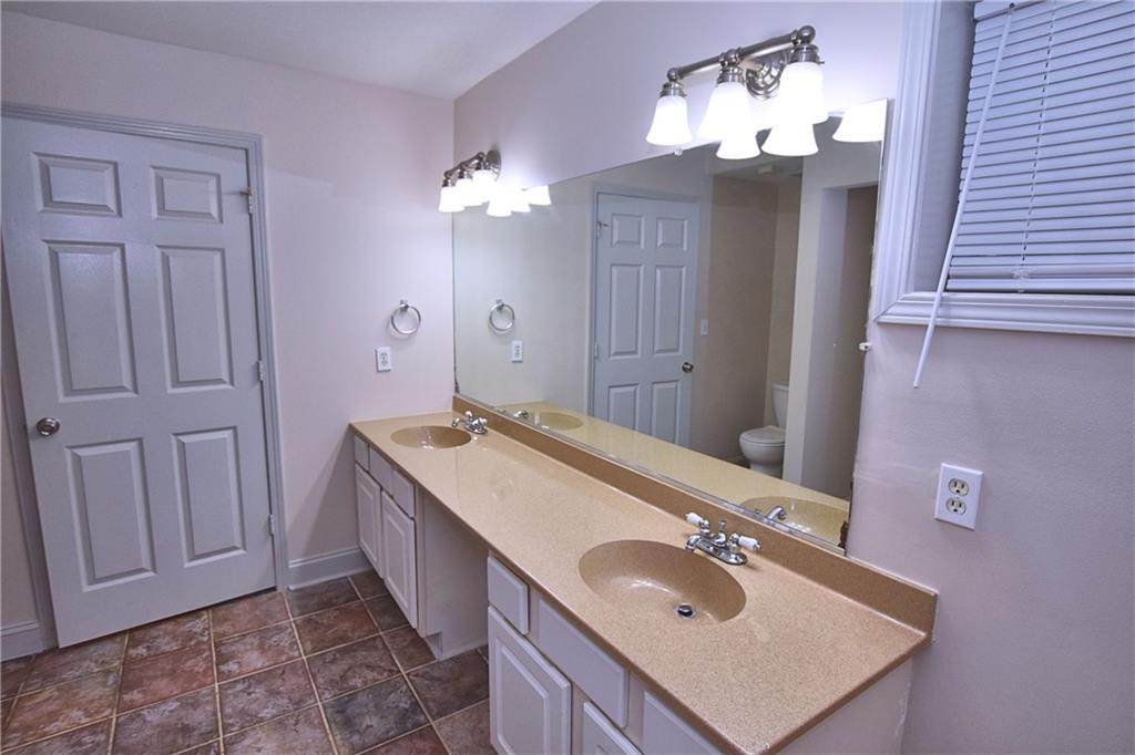 417 10th Street Northeast, Unit 1 Atlanta, GA 30309 - Photo 7 of 17