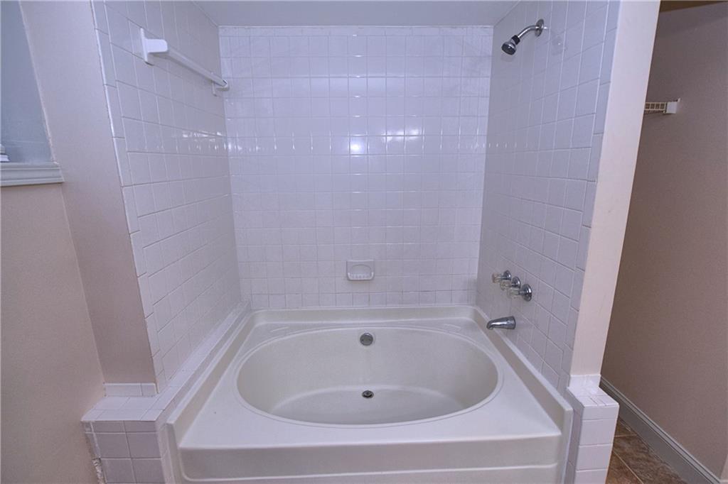 417 10th Street Northeast, Unit 1 Atlanta, GA 30309 - Photo 8 of 17