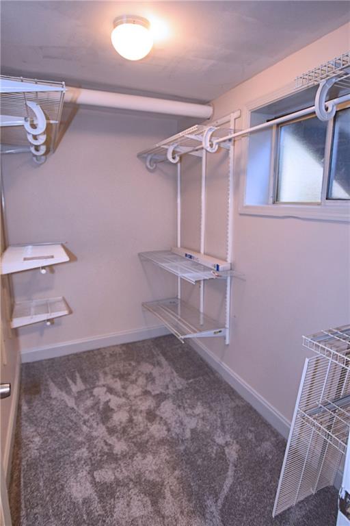 417 10th Street Northeast, Unit 1 Atlanta, GA 30309 - Photo 9 of 17