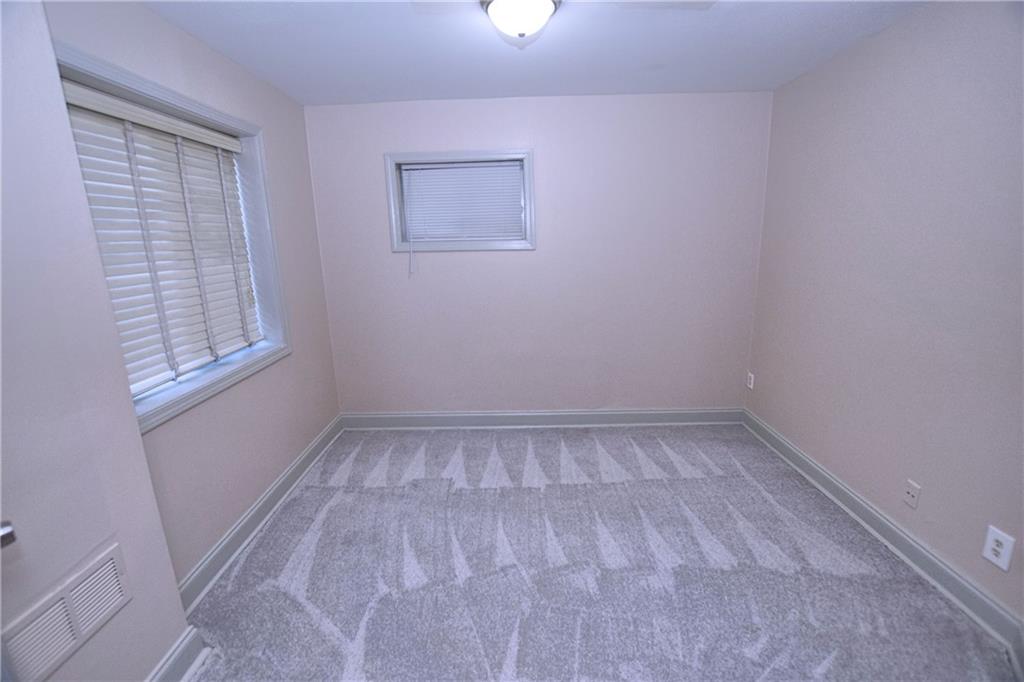 417 10th Street Northeast, Unit 1 Atlanta, GA 30309 - Photo 10 of 17