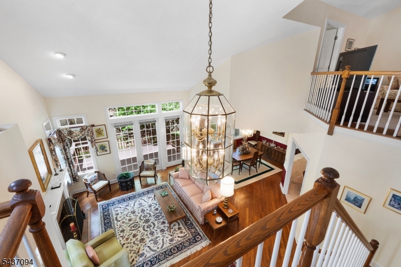 20 Polo Club Road Far Hills, NJ 07931 - Photo 20 of 29