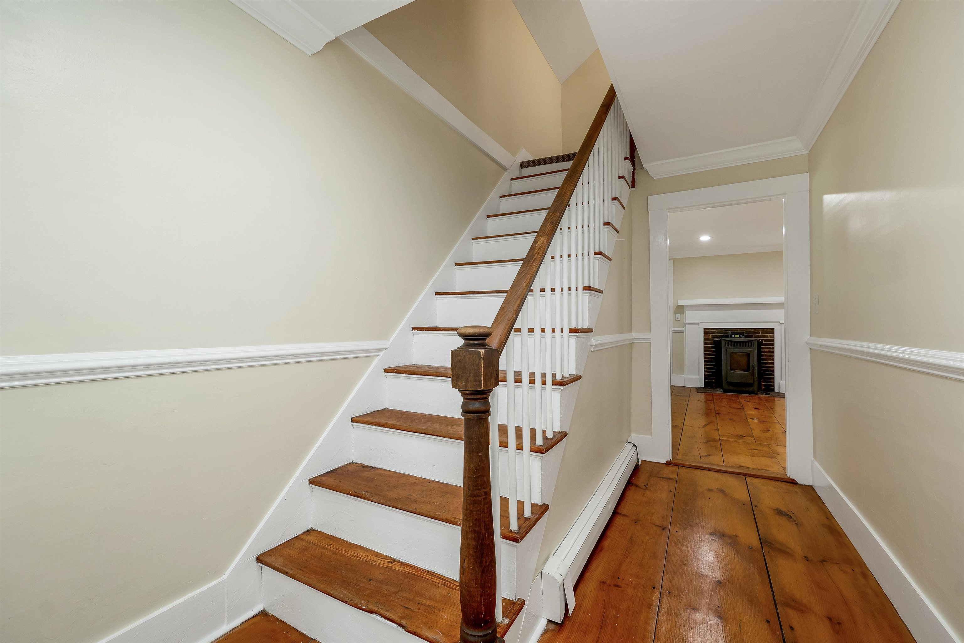 26 Old Mont Vernon Road Amherst, NH 03031 - Photo 13 of 48 Gallery Image 13