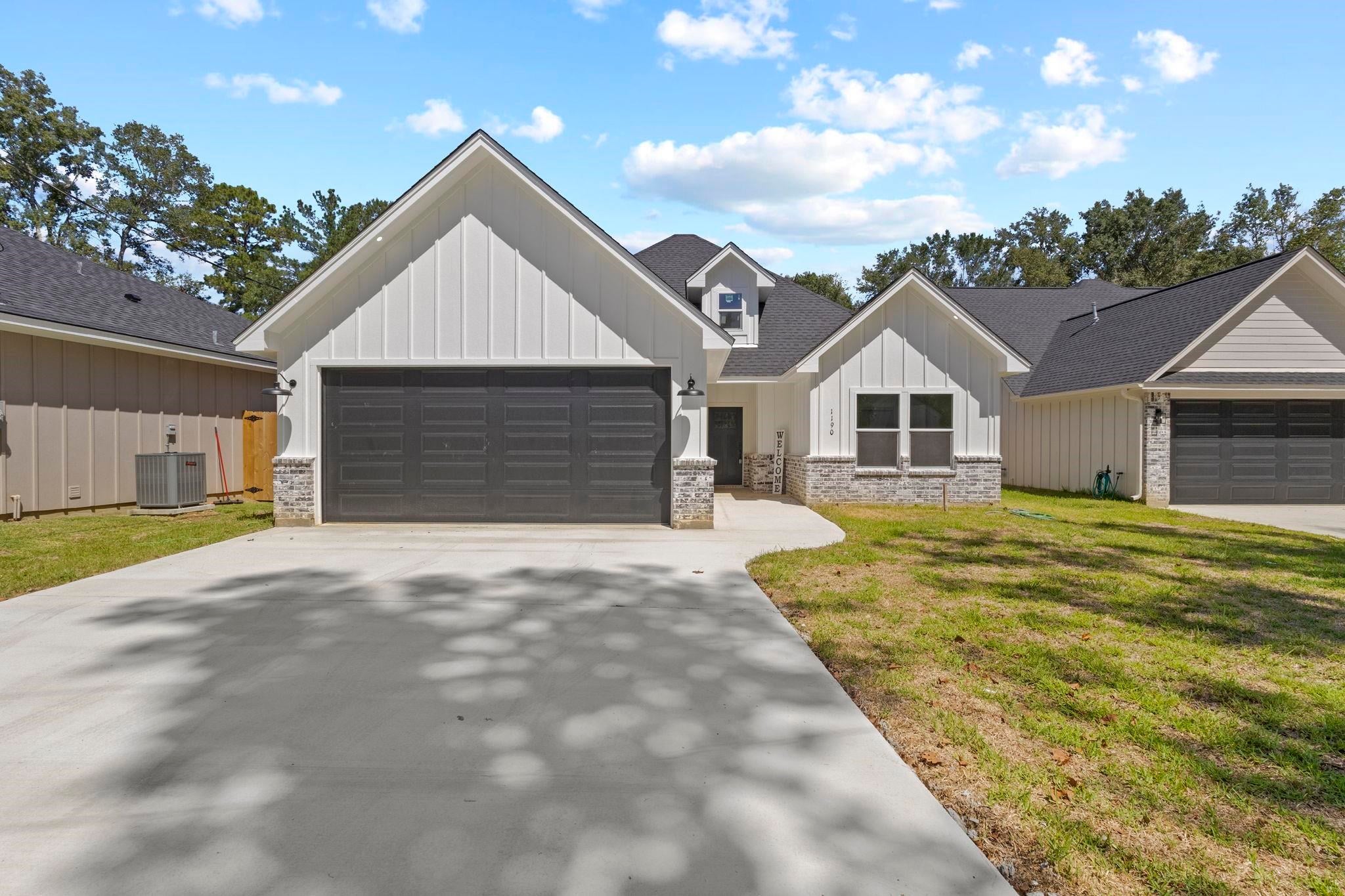 1190 Harris Street Silsbee, TX 77656 - Photo 3 of 30 Gallery Image 3