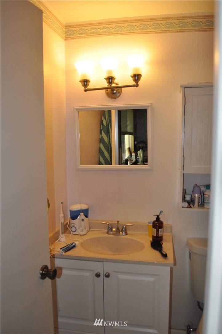 1140 Fox Road Ellensburg, WA 98926 - Photo 11 of 24 Gallery Image 11