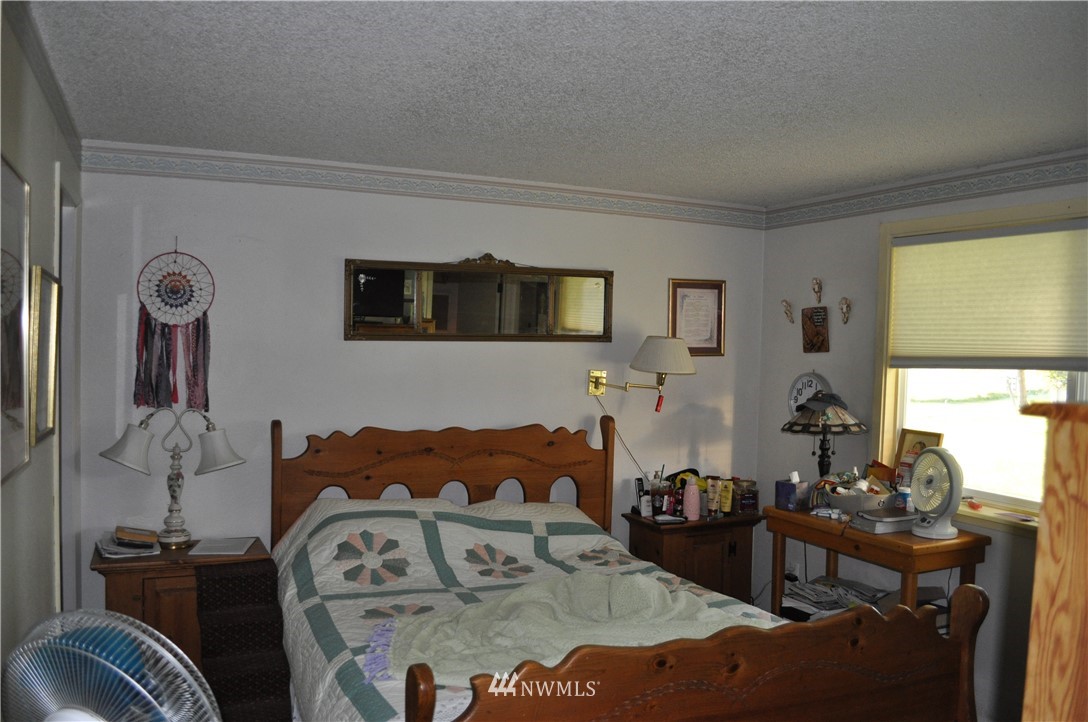 1140 Fox Road Ellensburg, WA 98926 - Photo 12 of 24 Gallery Image 12