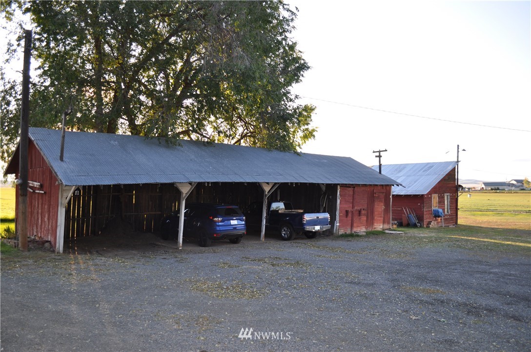 1140 Fox Road Ellensburg, WA 98926 - Photo 13 of 24 Gallery Image 13