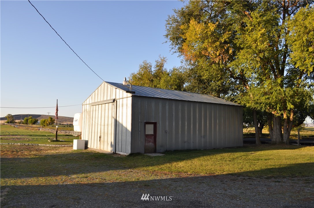 1140 Fox Road Ellensburg, WA 98926 - Photo 14 of 24 Gallery Image 14