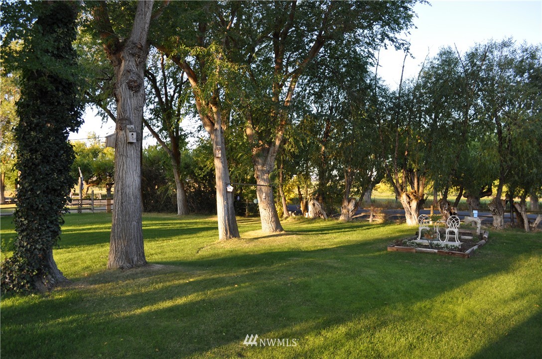1140 Fox Road Ellensburg, WA 98926 - Photo 16 of 24 Gallery Image 16