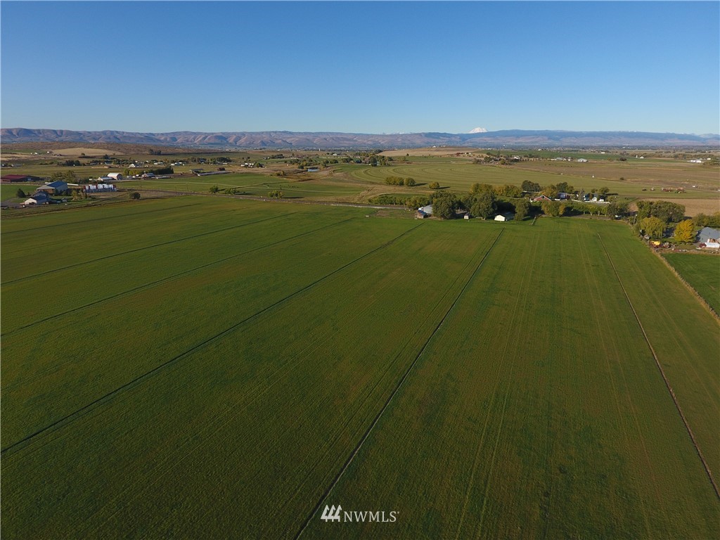 1140 Fox Road Ellensburg, WA 98926 - Photo 18 of 24 Gallery Image 18