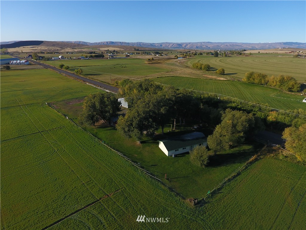 1140 Fox Road Ellensburg, WA 98926 - Photo 19 of 24 Gallery Image 19