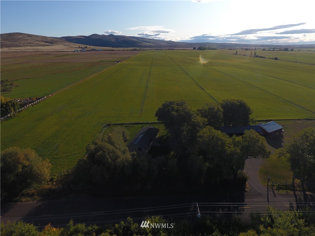 1140 Fox Road Ellensburg, WA 98926 - Photo 20 of 24 Gallery Image 20