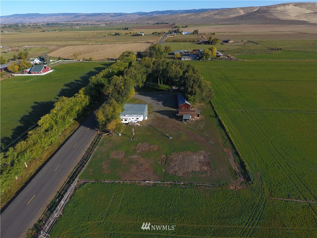1140 Fox Road Ellensburg, WA 98926 - Photo 22 of 24 Gallery Image 22