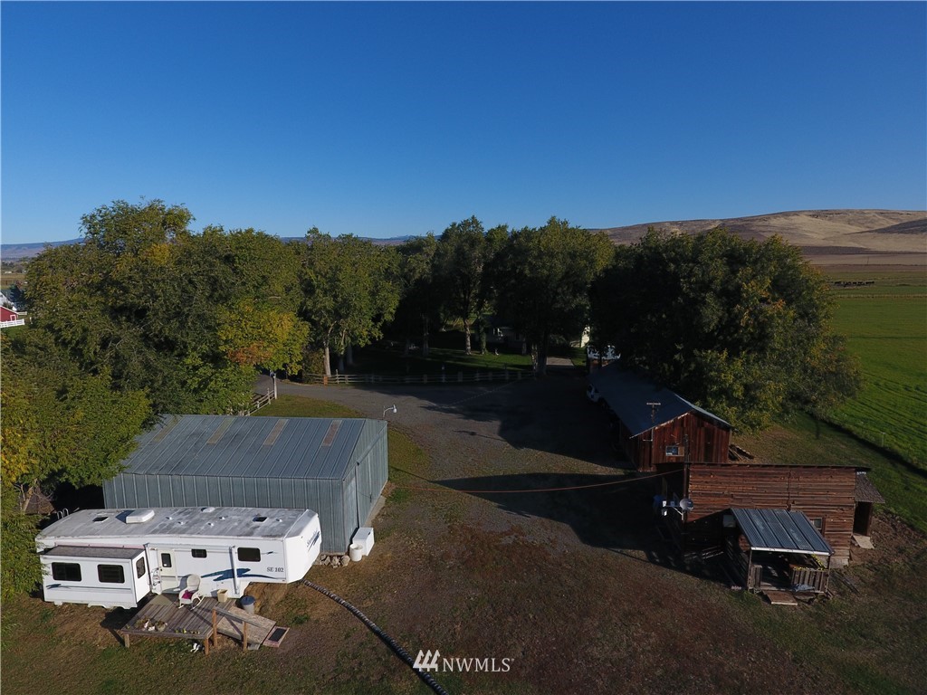 1140 Fox Road Ellensburg, WA 98926 - Photo 23 of 24 Gallery Image 23
