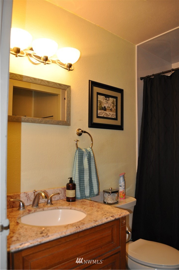1140 Fox Road Ellensburg, WA 98926 - Photo 9 of 24 Gallery Image 9