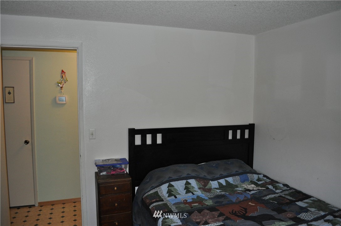1140 Fox Road Ellensburg, WA 98926 - Photo 10 of 24 Gallery Image 10