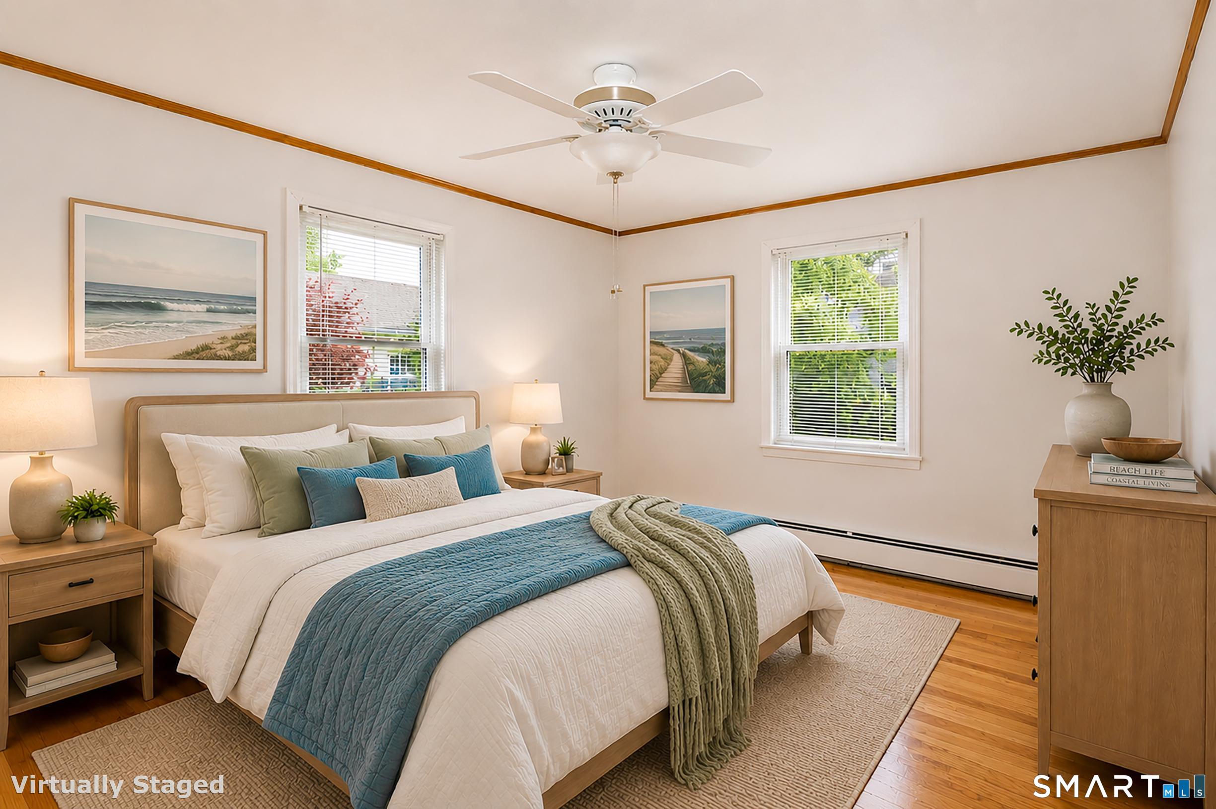 143 Cottage Road Enfield, CT 06082 - Photo 21 of 40