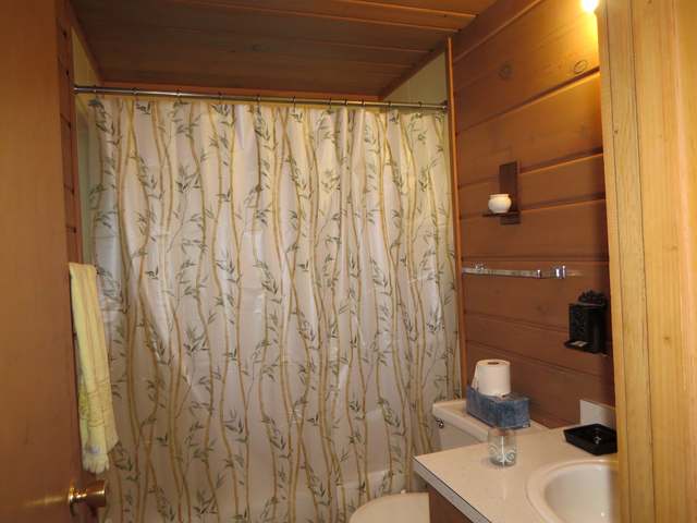 350 Lakeview Road Three Lakes, WI 54562 - Photo 10 of 18 Gallery Image 10