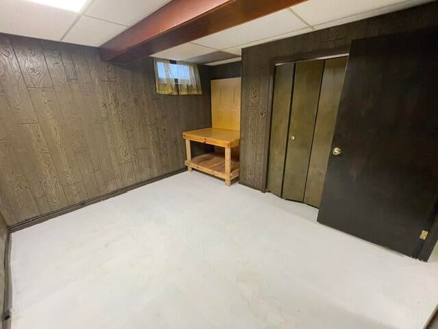 344 North Fremont Road Coldwater, MI 49036 - Photo 33 of 46 Gallery Image 33